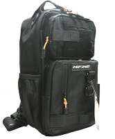 Mifine_Fishing_Chestpack_Сумка_через_плечо_black_5-332017