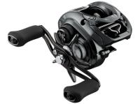 Daiwa_24_Tatula_SV_TW