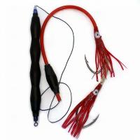 Оснастка_Контакт_Сом_№2_квок_с_грузом_2_catfish_№6_0