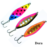 Trout_Bait_Dora_колебалка_блесна