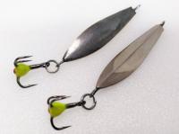 MF_Ice_Маралистик_120_32мм_нейзильбер