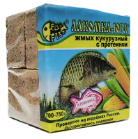 Лакомка_Юга_Жмых_кукурузный_с_протеином_700_750_гр_клубника