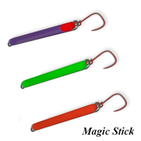 Iron _Trout_Magic_Stick_0,7_гр_5_см