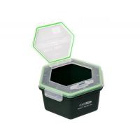 Carp_Pro_Контейнер_для_прикормки_2_л_с_крышкой_без-отверствий_CPJ29227