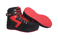 Alaskan_Brooks_Tracking_sole_Ботинки_забродные