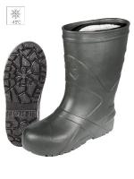 Norfin_Berings_Сапоги_зимние_-45°С_EVA