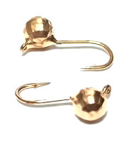 Вольфрамовая_мормышка_Дробь_цвет_медь_а