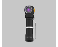 Фонарь_Armytek_Wizard_C2_WUV_Magnet_USB_1
