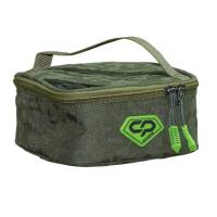 Carp_Pro_Сумка_Diamond_для_аксессуаров_M_CPHD6338_а