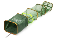 Садок_Namazu_SP_квадратный_в_чехле