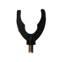 Carp_Pro_Держатель_удилища_комлевый_Head_Rest_Back_CPJBR7017