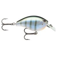 Storm_Arashi_Silent_Square_03_680