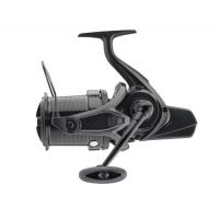 Daiwa_20_Crosscast_45_SCW