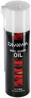 Daiwa Reel Guard Oil Смазка для катушек