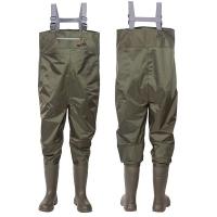 Torvi_Полукомбинезон_Перекат_без_вставки_забродники