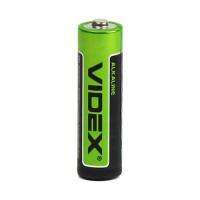 Videx LR6 AA батарейки
