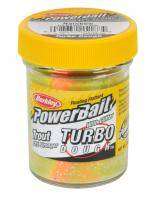 Berkley Glitter Turbo Dough