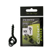 Carp_Pro_Крепление_для_плавающих_бойлов_CP3338