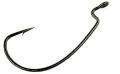 Офсетные крючки