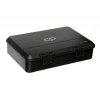 Carp_Pro_Коробка_карповая_Medium_Tackle_cphm01