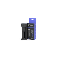 Зарядное_устройство_Epilso_EPC_L1 Зарядное_устройство_Epilso_EPC_L1