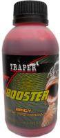 Traper Booster 300 мл