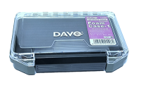 Коробка_рыболовная_Dayo_Foam_Case_1_721408