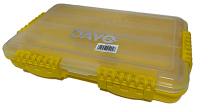 Коробка_рыболовная_Dayo_Waterproof_Accessory_Box_721004