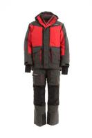 MAGNUM_GEAR_Костюм_зимний_TITAN_-45_красный_графит