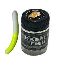 Kasper_Fish_Толстячок_6,5_см