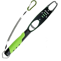 Захват_Wonder_W-Pro_Lip_Grip_с_безменом_зеленый_WG-FLG015_б