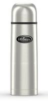 Термос_Биосталь_с_узкой_горловиной_NB-750B