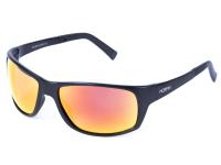 Очки_поляризационные_Norfin_линзы_красные_REVO_15