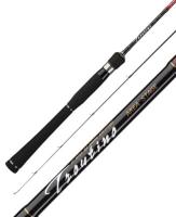 Major_Craft_Troutino_Спиннинговое_удилище_Area_TTA Major_Craft_Troutino_Спиннинговое_удилище_Area_TTA