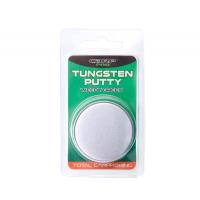 Carp_Pro_Паста_вольфрамовая_утяжеляющая_зеленая