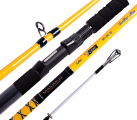 Троллинговое_удилище_Maximus_Flint Троллинговое_удилище_Maximus_Flint