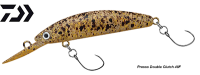 Daiwa_Presso_Double_Clutch_48F_воблер
