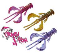 crazy_fish_nimble_silikonovay_primanka_ultralight_ribalka_nanojig_mormyshing