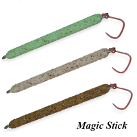Iron _Trout_Magic_Stick_0,9_гр_5_см