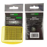 Carp_Pro_Стопор_для_бойлов_SP111579-04