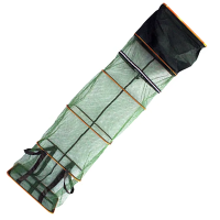 Садок_Namazu_SP_квадратный_в_чехле_N-FT-C26