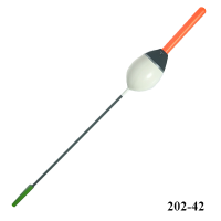 Поплавок_Expert_Balsa_202_42_а
