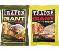 Traper Giant