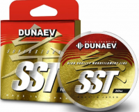 Dunaev_SST_Леска_поводковая_50_м