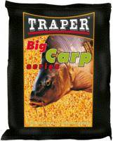 Traper BIG Carp 2,5 кг
