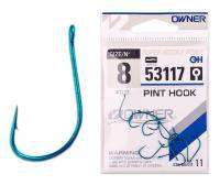Owner 53117 Pint Hook одинарный крючок