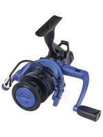 Salmo_Sniper_Baitfeeder_4