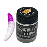 Kasper_Fish_Магот_3,3_см