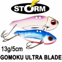 Storm Gomoku Ultra Blade 13