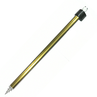 Подставка_для_удилищ_ввертывающаяся